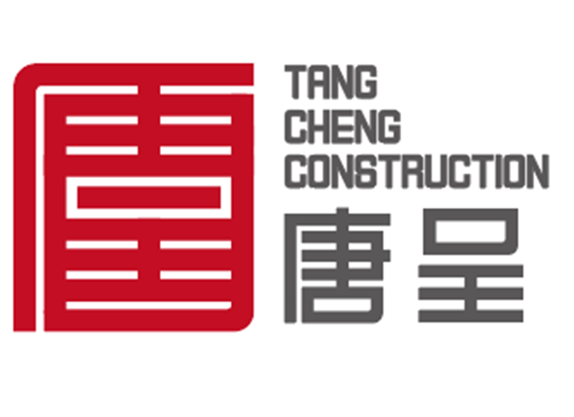 九游平台_九游（中国）一站式服务平台