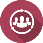 九游平台_九游（中国）一站式服务平台