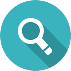 九游平台_九游（中国）一站式服务平台