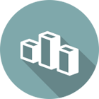 九游平台_九游（中国）一站式服务平台