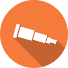 九游平台_九游（中国）一站式服务平台