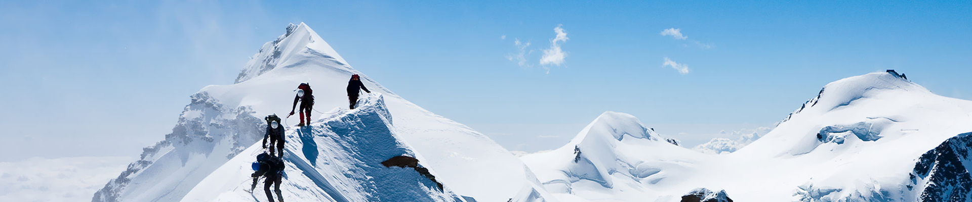 九游平台_九游（中国）一站式服务平台