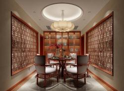 九游平台_九游（中国）一站式服务平台